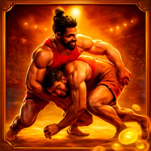 k666 ইন্টারভিউ নোটবুক স্ক্রিন