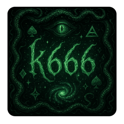 k666 অ্যাথলেটিক্স ট্র্যাকে দৌড়ের মুহূর্ত